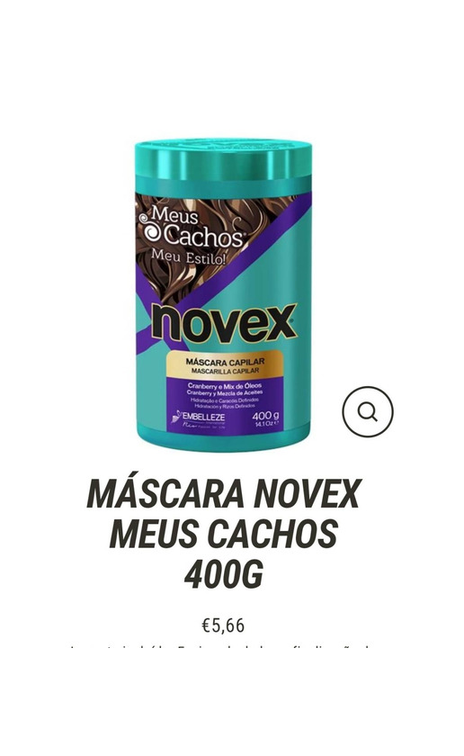 Producto  Para Caracóis 