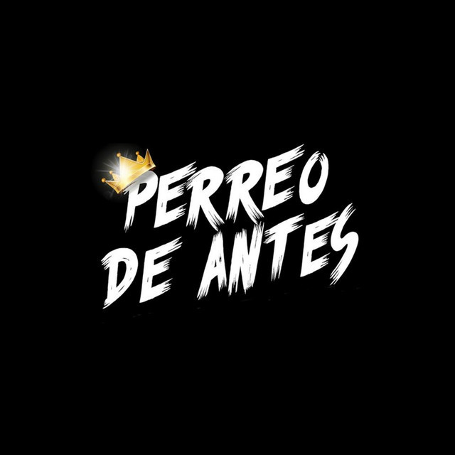 Canción La Traviesa