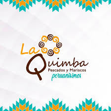 Restaurantes Cevicheria La Quimba