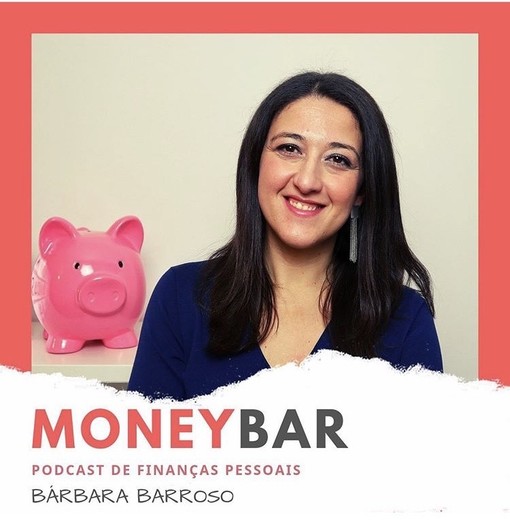 Bárbara Barroso/ MoneyBar