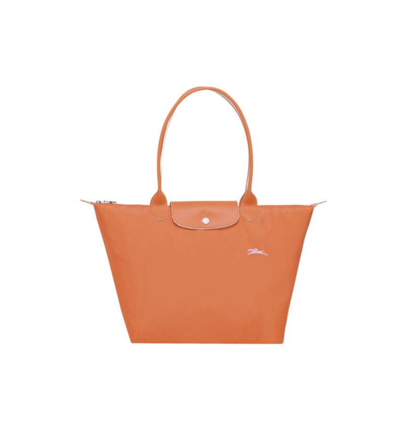 Producto Longchamp Le Pliage