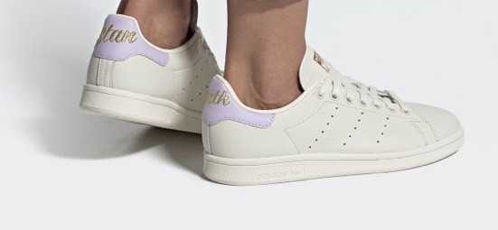 Productos Adidas Stan Smith