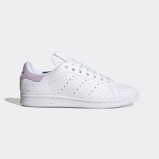 Product Adidas Stan Smith 

