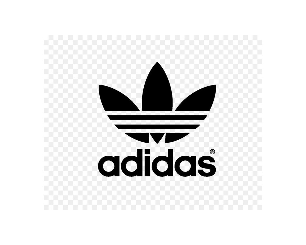 Social Adidas