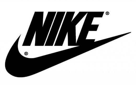 Social Nike