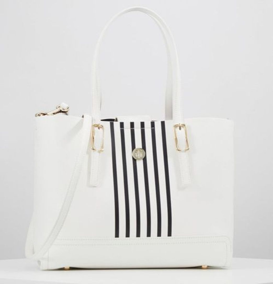 Products Tommy Hilfiger
HONEY MED TOTE STRIPE SET