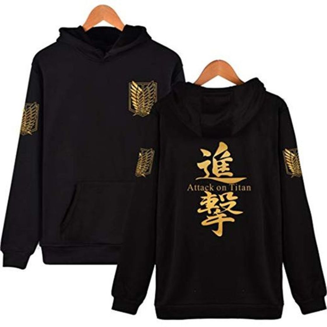 Fashion Marico Sudadera con Capucha para Juegos Sudadera Anime Unisex Sudadera con Capucha