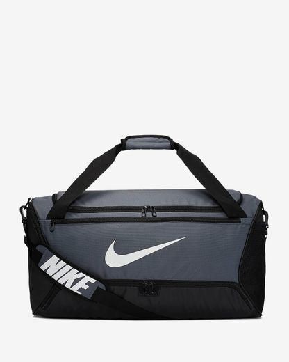 Social Nike Brasilia
