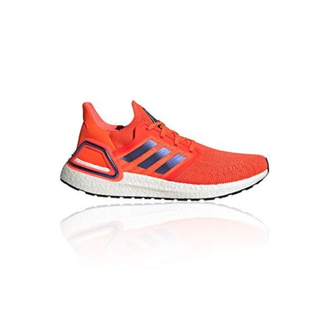 Producto Adidas Ultra Boost 20 Zapatillas para Correr - SS20-49