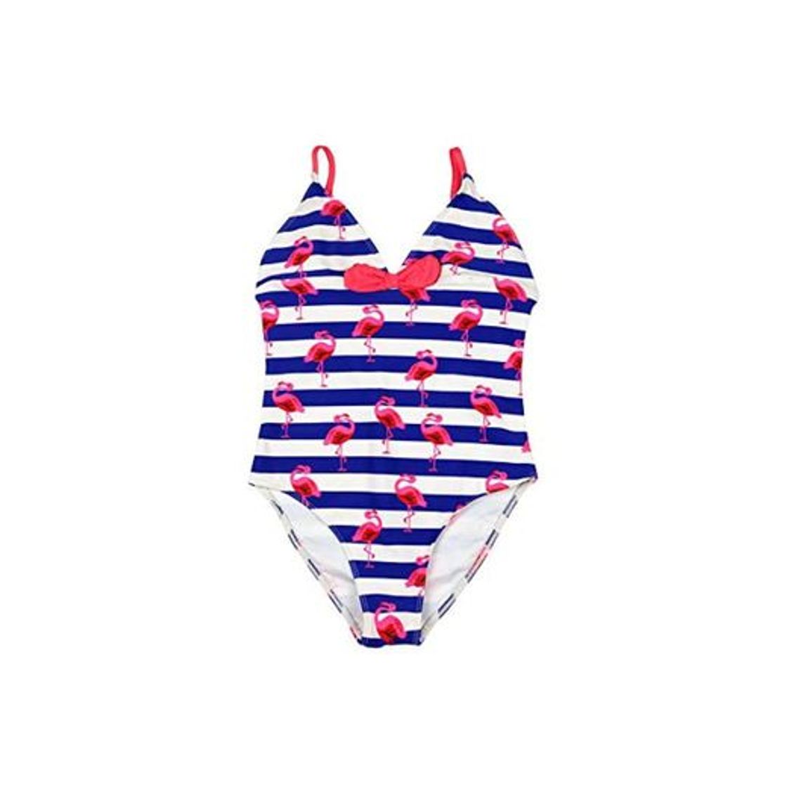 Products GUOZI Bikini Trajes de baño para niñas Trajes de baño de una Pieza Trajes de baño para niños Traje de baño para niñas Baños Termales Playa Traje de baño