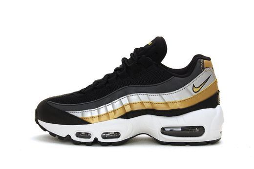 Fashion Nike AirMax 95