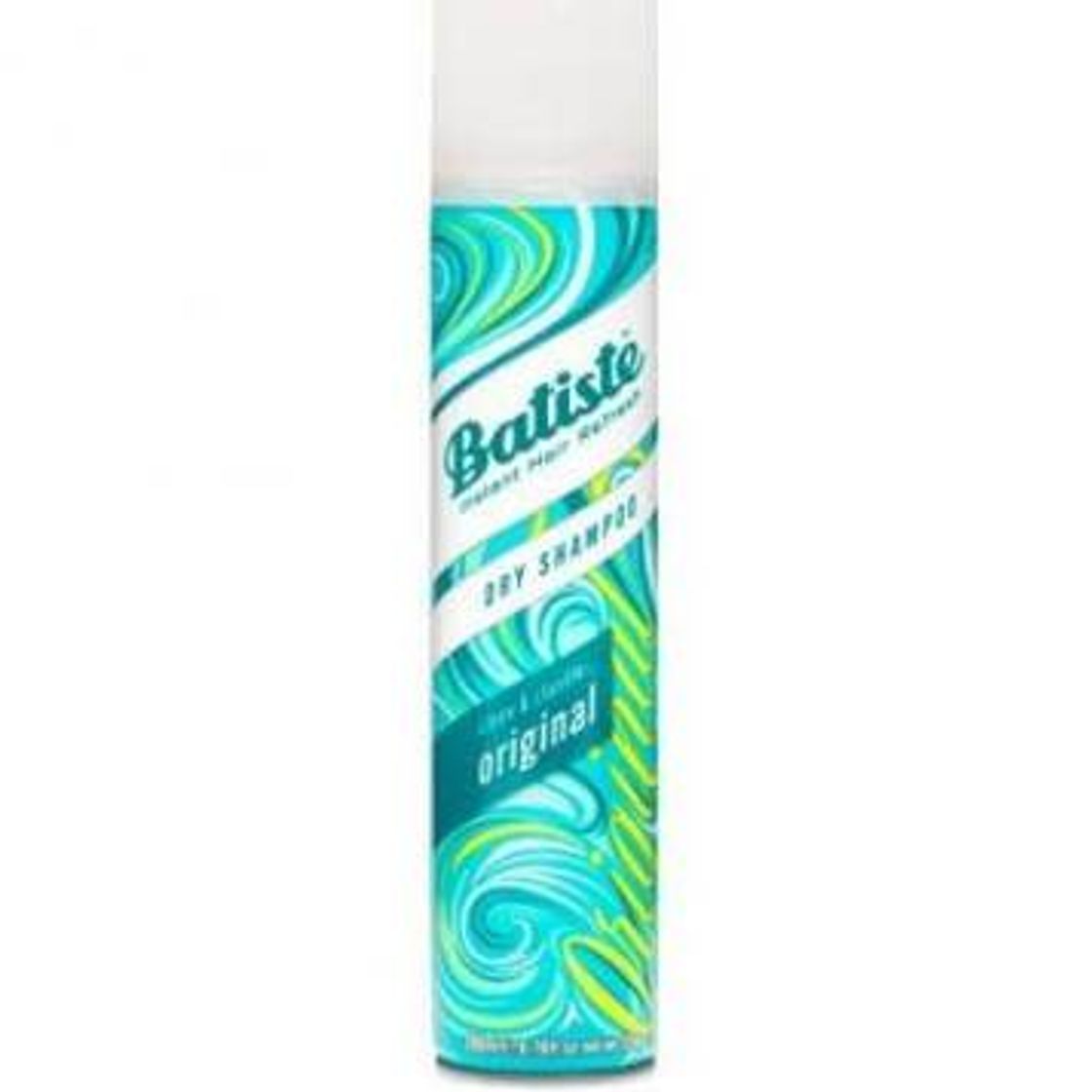 Social Lavender silk Room spray