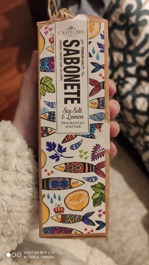 Social Castelbel: Country Selector