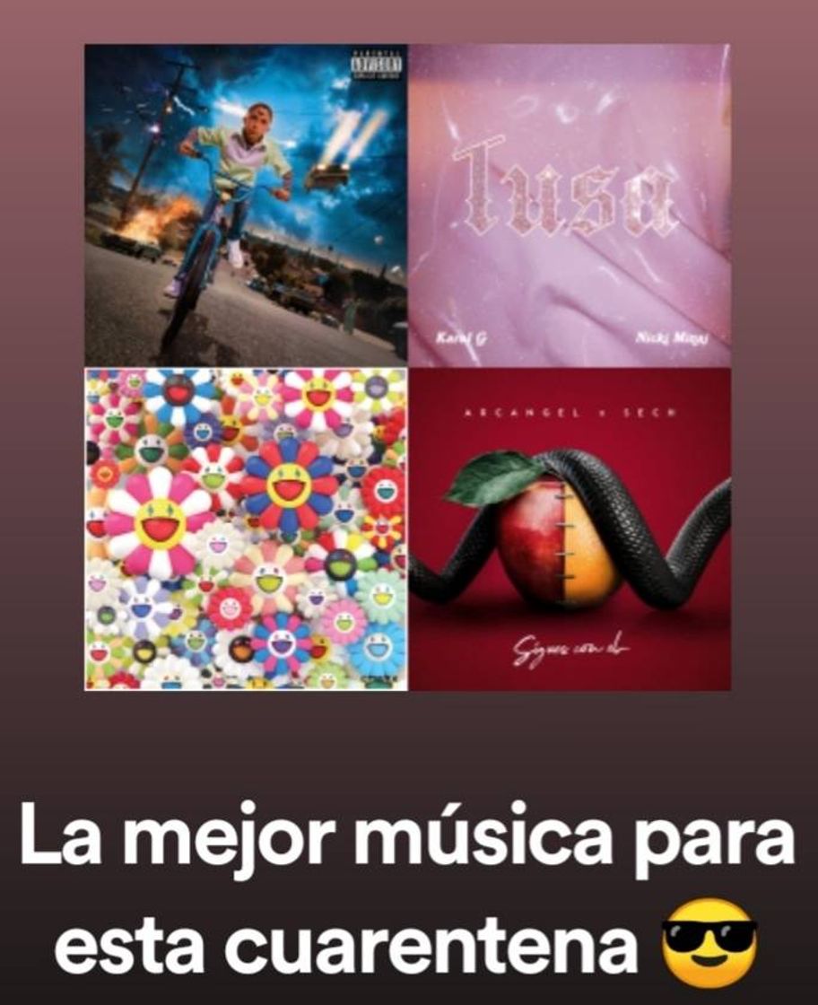 Social Playlist (Spotify)🎵😎