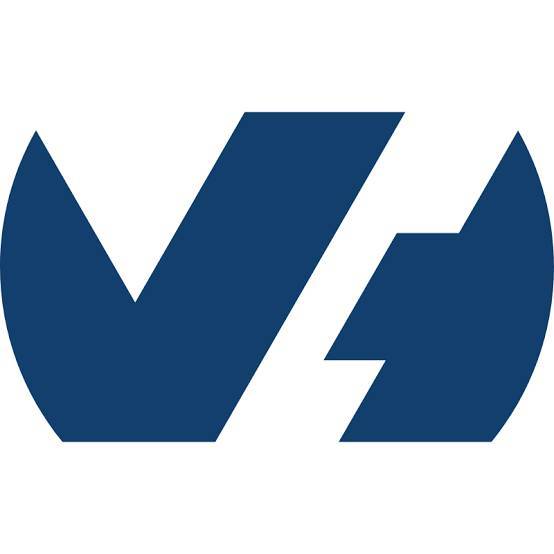 Moda OVH.com