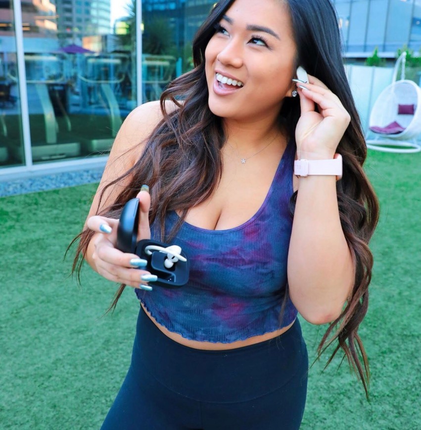 @missremiashten