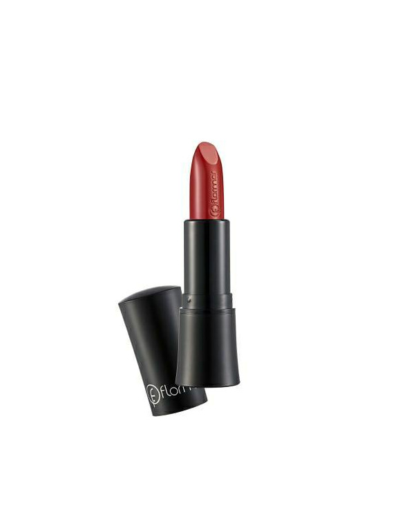 Product Supermatte lipstick l Flormar