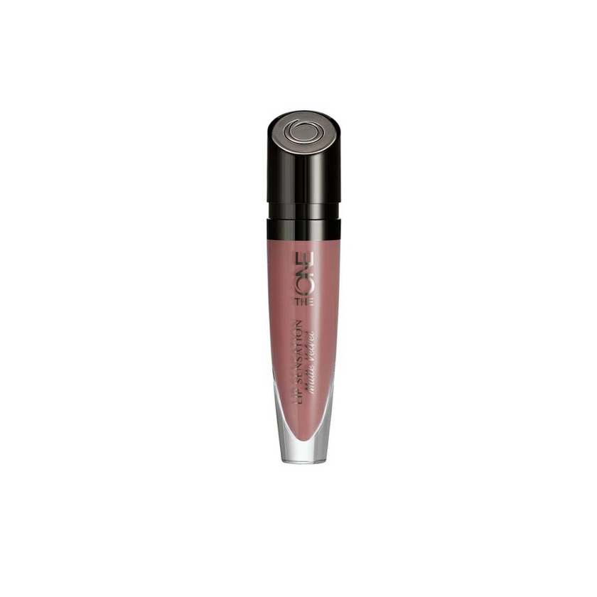 Products Lip sensation matte velvet