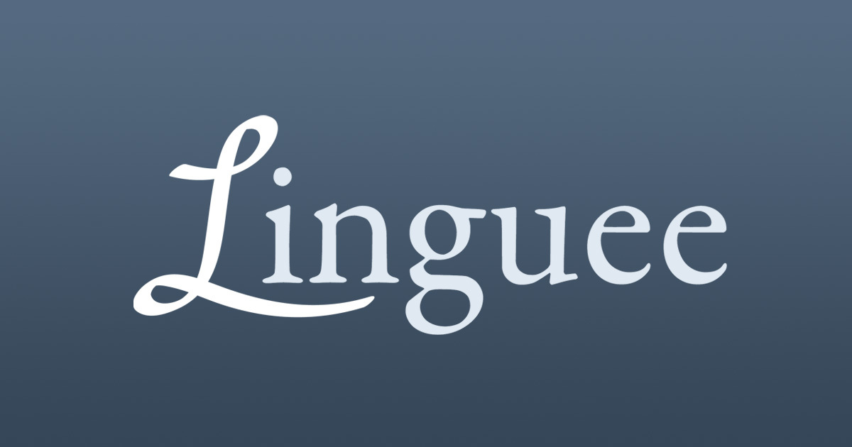 Fashion Linguee | Dictionary for German, French, Spanish, and more