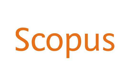 Fashion Scopus preview - Scopus - Welcome to Scopus