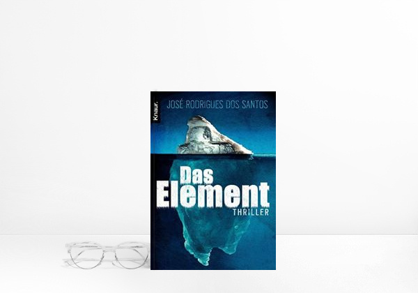 Libro Das Element