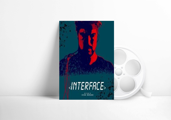 Película Interface