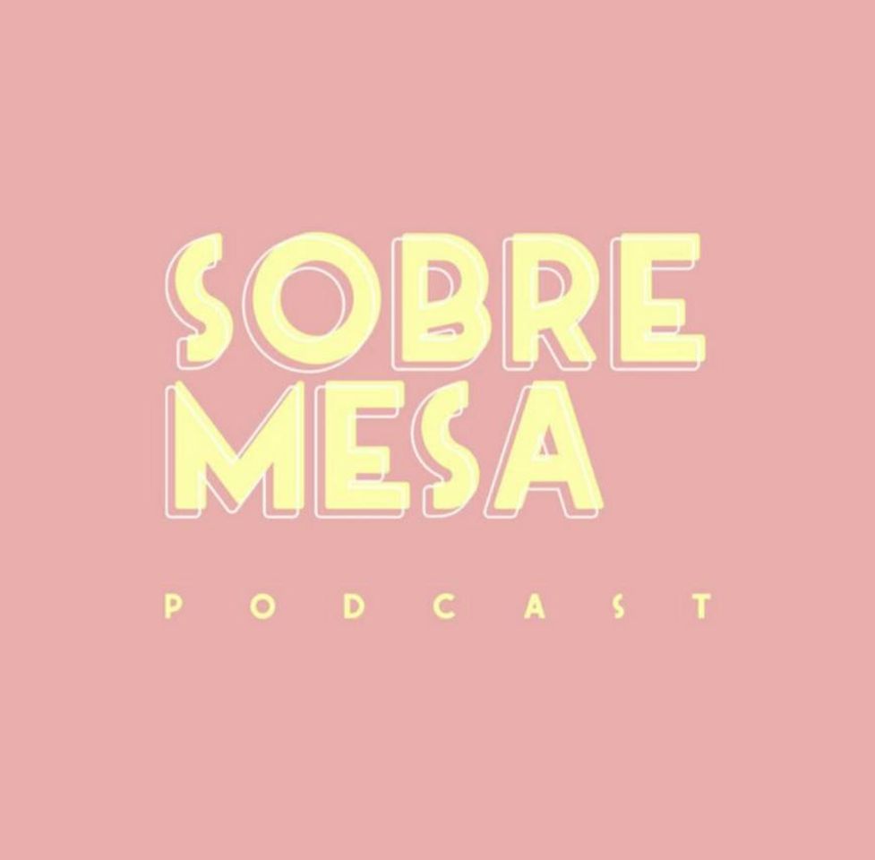 Social Sobremesa