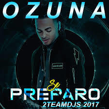 Music Se Preparó