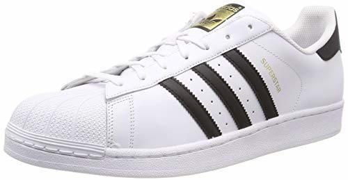 Adidas Superstar