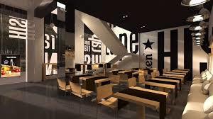 Restaurants Taperia Hispania Cortes Valencianas