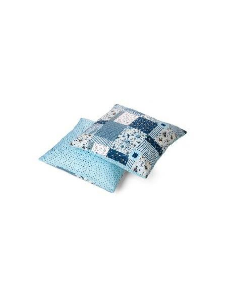 Producto Almohadas estampadas 