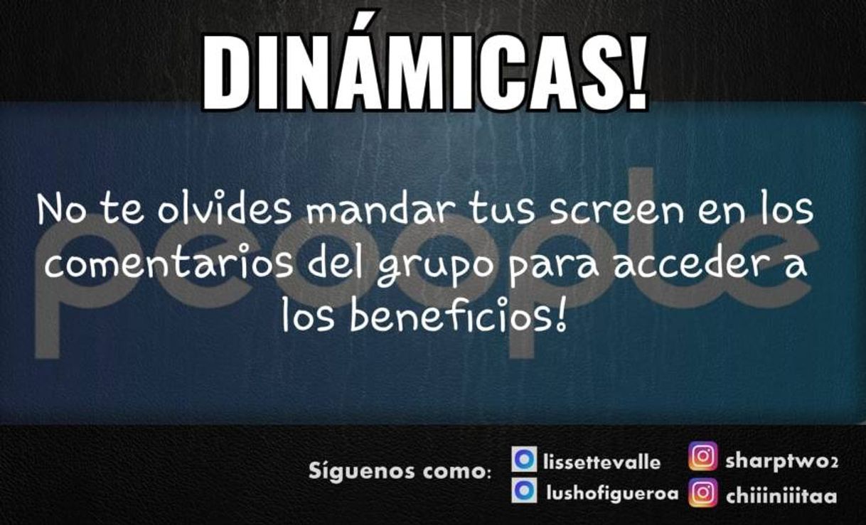 Social Unete 👇😎🔥‼️🦄 