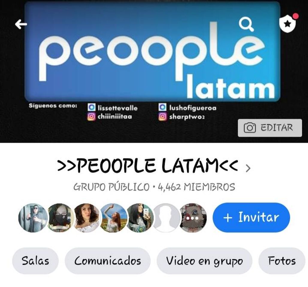 Moda 👩‍💻🌻💛 Grupo People ‼️👇🔥🔥😎