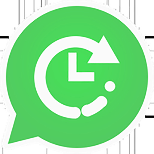 Electrónica Auto Updater For Whatsapp