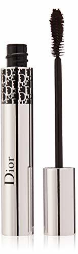 Belleza Dior mascara diorshow iconic overcurl 694