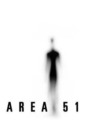 Area 51