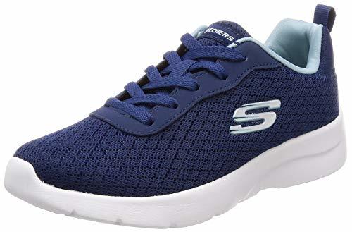 Social Skechers SKE W Dynamight