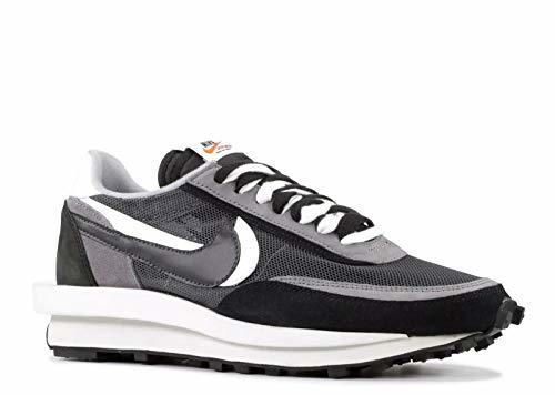 Sneakers UOMO NIKE LDWAFFLE/SACAI BV0073.001