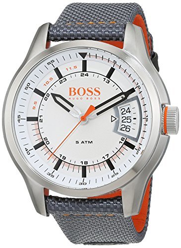 Place Hugo Boss Orange 1550015