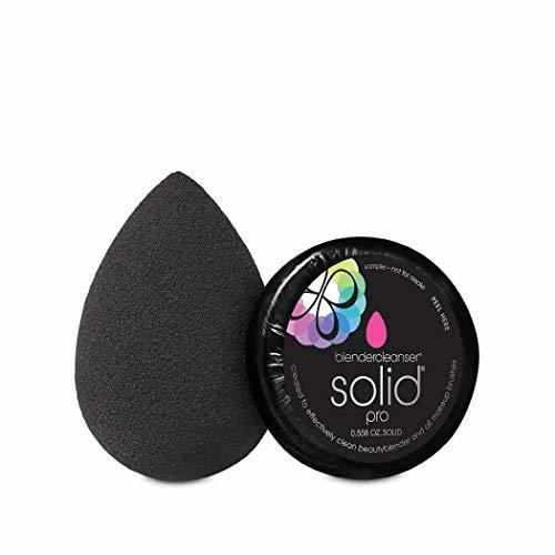 Beauty BeautyBlender Pro One Black