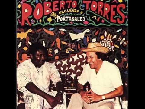 Moda Roberto Torres - Ahi Na Ma 