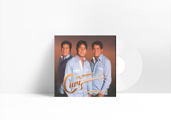 Tu recuerdo