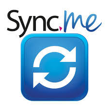 Moda Sync.Me