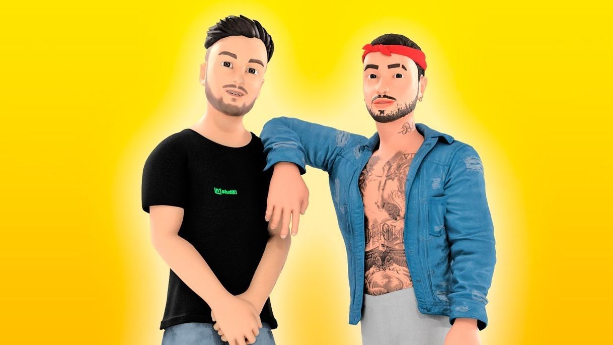 Music David Carreira Festa ft. Kevinho