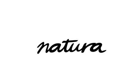 Social Natura