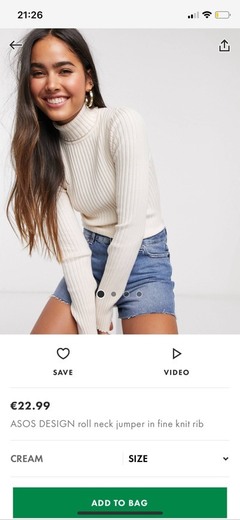 Asos 4