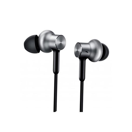 Xiaomi ZBW4369TY - Auriculares In-Ear Pro HD