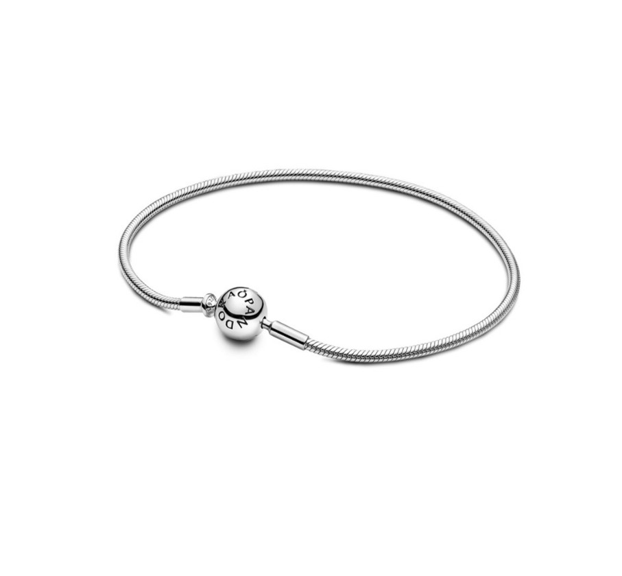 Producto Pulseira Pandora 🤩