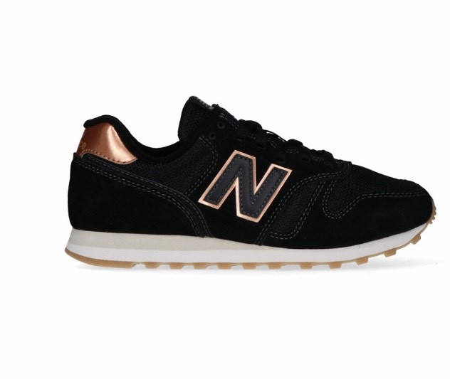 Product New balances 