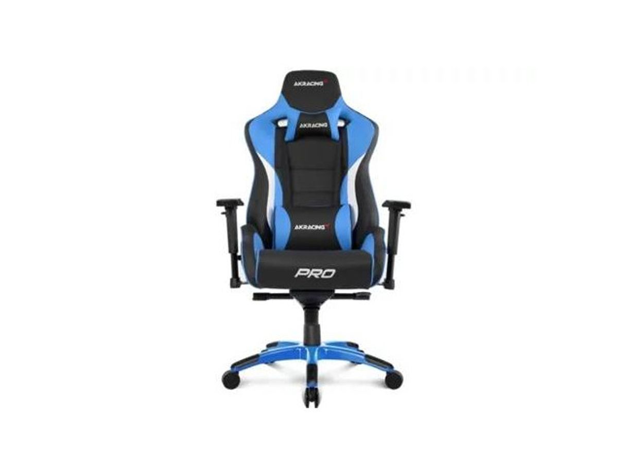 Product Cadeira Gaming AKRACING Pro